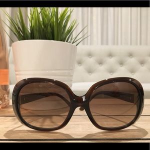 Fendi sunglasses